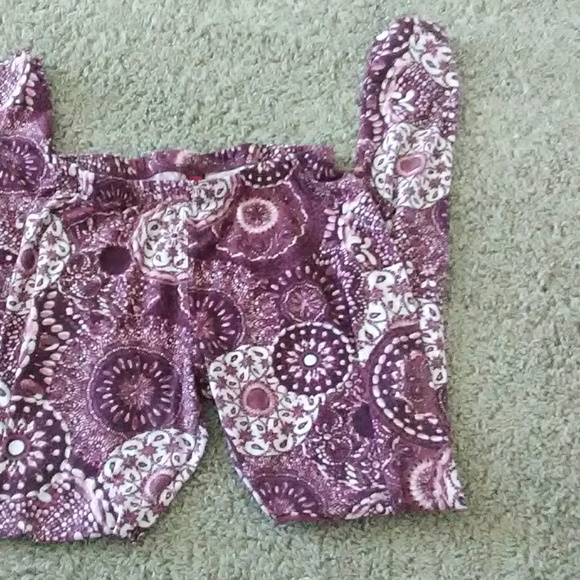 👉🏽Now 4 bundle 😱 - Picture 6 of 11